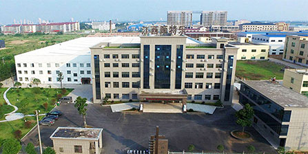 智能骨灰存放架：科技守護的是當下，人文延續的是永恒