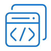 完備的產品資質及企業資質