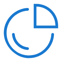 歐洲最嚴格最權威的檢測